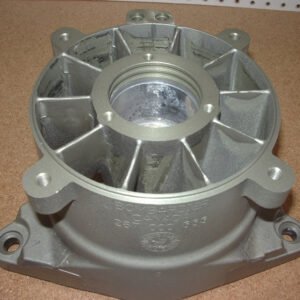 Wave Pro Parts