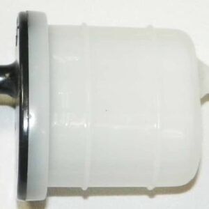 Wave Pro Parts