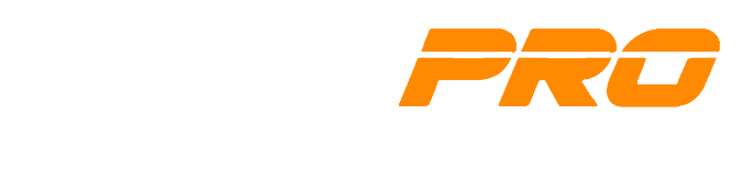 Wave Pro Parts