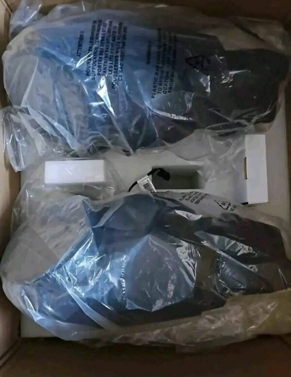Seadoo audio set - Image 2