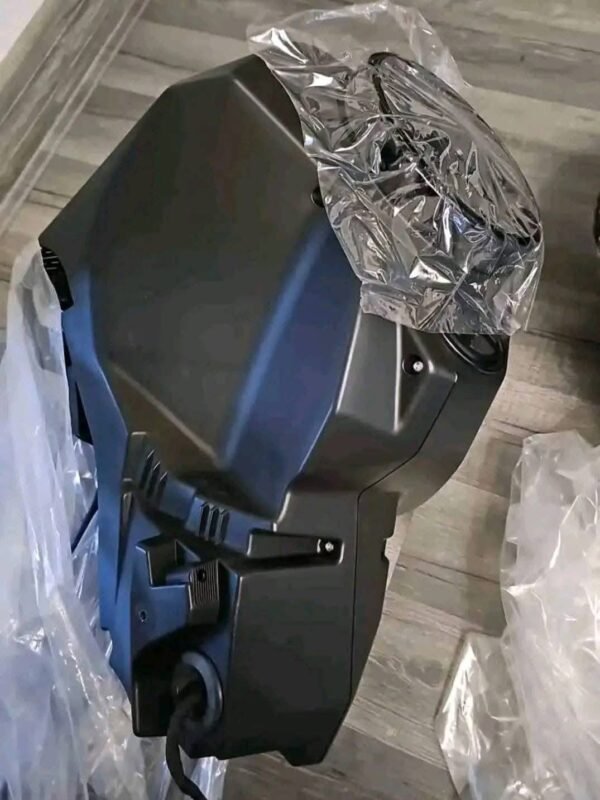 Seadoo audio set - Image 5