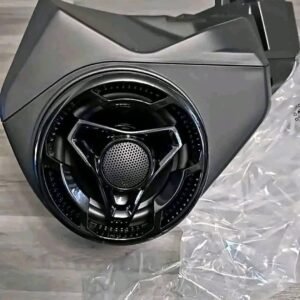 Wave Pro Parts