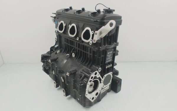 Engine for Sea-Doo GTX 4Tec SC 215/ RXP/RXT/GTR/Challenger SC/Speedster/Sportster SC/ 2003-2016 - Image 3