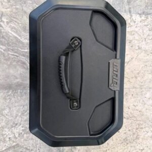 Wave Pro Parts