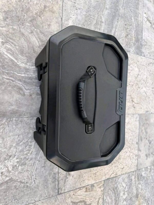 Seadoo black cooler - Image 2