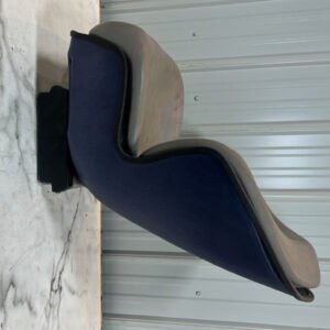 Wave Pro Parts