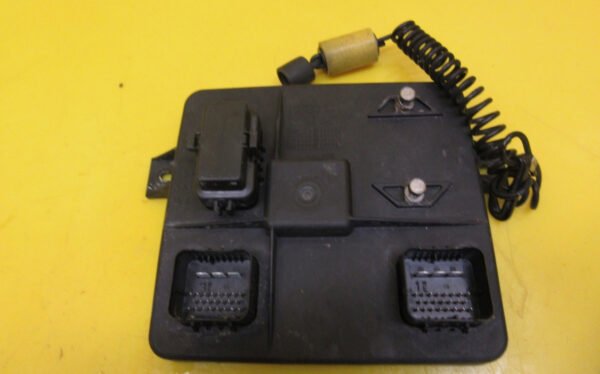 1997 OEM SEADOO XP 800 CDI ECU ECM MPEM ORDINATEUR MODULE DE COMMANDE ÉLECTRONIQ