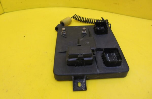 1997 OEM SEADOO XP 800 CDI ECU ECM MPEM ORDINATEUR MODULE DE COMMANDE ÉLECTRONIQ - Image 2