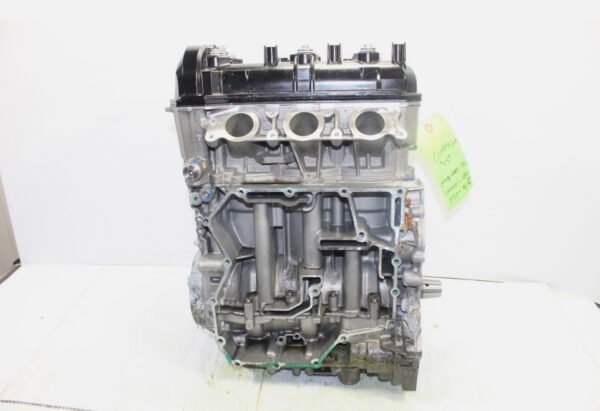 Sea-doo Spark TRIXX OEM Engine Motor 7 HOURS - Image 2