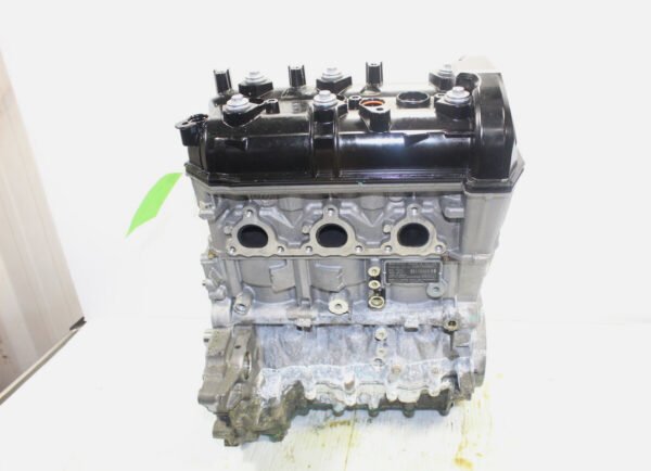 Sea-doo Spark TRIXX OEM Engine Motor 7 HOURS - Image 3