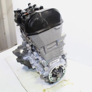 Wave Pro Parts