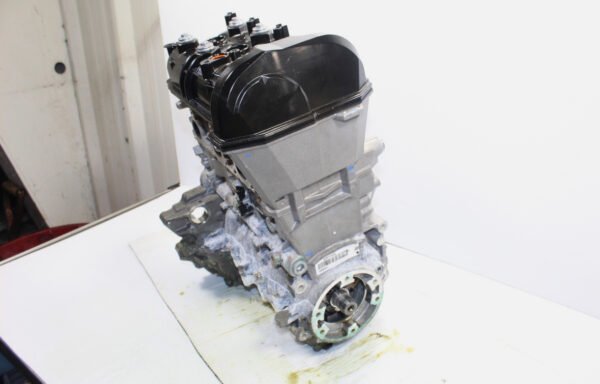 Sea-doo Spark TRIXX OEM Engine Motor 7 HOURS