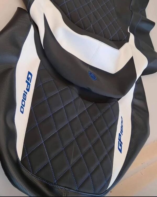 Yamaha gp1800 seat cover