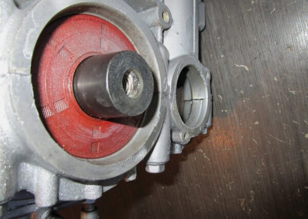 Sea-Doo GTX RX XP 951 DI Complete Engine Motor Ass'y FRESHWATER - Image 6