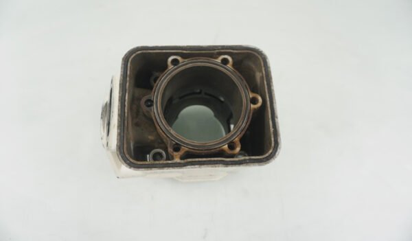 1996-1999 Sea-Doo OEM Engine Motor Cylinder Jug - Image 3
