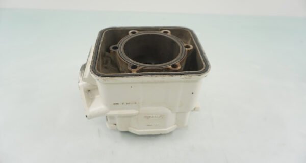 1996-1999 Sea-Doo OEM Engine Motor Cylinder Jug - Image 2