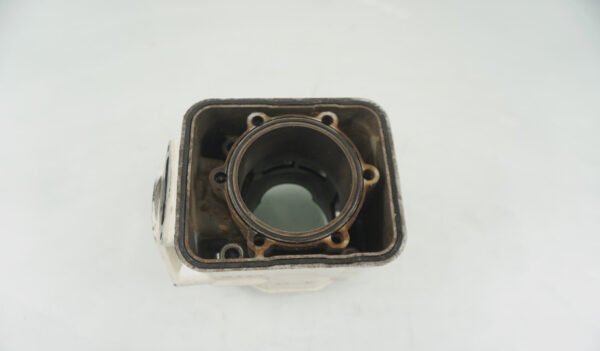 1996-1999 Sea-Doo OEM Engine Motor Cylinder Jug - Image 6