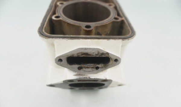 1996-1999 Sea-Doo OEM Engine Motor Cylinder Jug