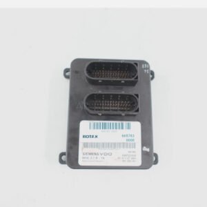 2008-2010 Sea-Doo GTI GTX RXP Wake 155 OEM Electronic Control Unit ECU Box