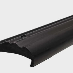 BOAT RUB RAIL V25-9790 | 2 3/16 X 7/8 INCH RIGID (23FT)