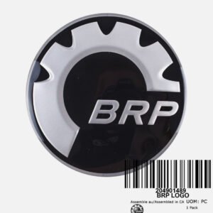 Seadoo OEM BRP LOGO