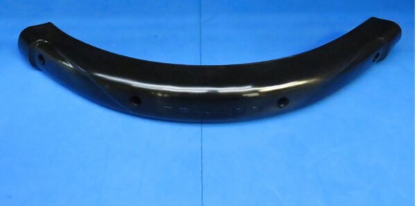 1 NEW OEM 96-07 SEA-DOO HX 3D RFI 717/720-787/800 FRONT NOSE BUMPER 291000801 - Image 2