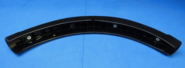 1 NEW OEM 96-07 SEA-DOO HX 3D RFI 717/720-787/800 FRONT NOSE BUMPER 291000801