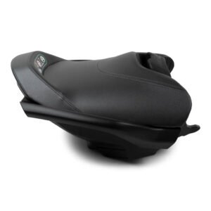 Wave Pro Parts
