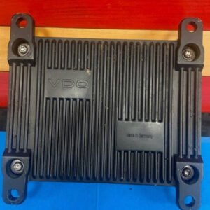 Wave Pro Parts