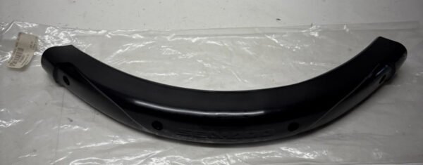 SEADOO Sea Doo XP HX 3d Front Nose Bumper 291000801 291001449 - Image 2