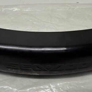 Wave Pro Parts