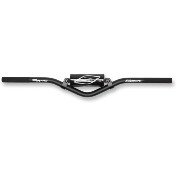 0 Degree Watercraft Handlebar - Black