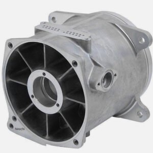 Kawasaki Genuine JET SKI Ultra 300/310 VANE GUIDE 59496-3767