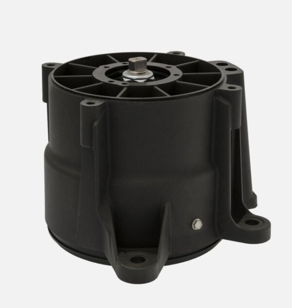 Jet Pump Assembly for Sea-Doo GTX LTD 300, RXP X 300, RXT X 300, GTR 230 - Image 5