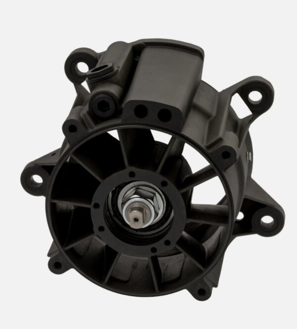 Jet Pump Assembly for Sea-Doo GTX LTD 300, RXP X 300, RXT X 300, GTR 230 - Image 3