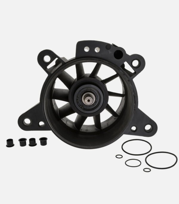 Jet Pump Assembly for Sea-Doo GTX LTD 300, RXP X 300, RXT X 300, GTR 230