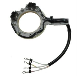 Pulser coil 1984-1996 (115HP), 1988-1989 (130hp) 6E5-85511-00.