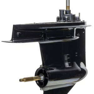 Wave Pro Parts