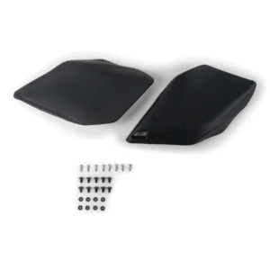 Wave Pro Parts