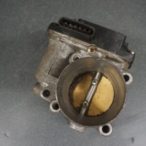 Wave Pro Parts