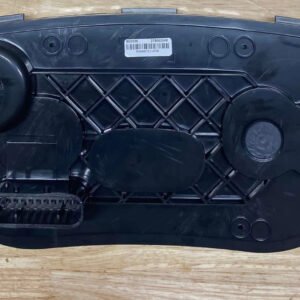 Wave Pro Parts