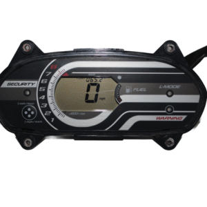 Wave Pro Parts