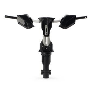Wave Pro Parts