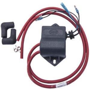 Wave Pro Parts