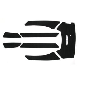 Wave Pro Parts