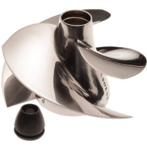 Wave Pro Parts