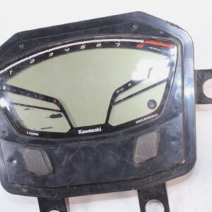 Wave Pro Parts