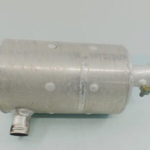 Wave Pro Parts