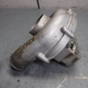 Wave Pro Parts