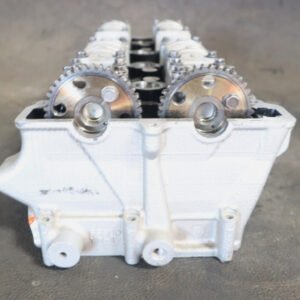 Wave Pro Parts